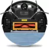 Робот-пылесос Zeegma Zonder Robo Vision icon 9