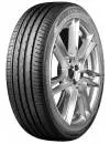 Летняя шина Zeetex Alventi 195/45R16 84V icon