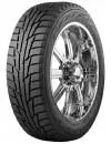 Зимняя шина Zeetex Antarctica 6 215/70R16 100H icon