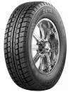 Зимняя шина Zeetex Antarctica 8 235/65R16C 115/113S icon