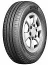 Летняя шина Zeetex CT2000 VFM 175/65R14C 90/88T icon