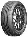 Летняя шина Zeetex HP2000 VFM 195/50R16 88V icon