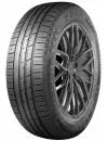 Летняя шина Zeetex Impero 245/50R18 100Y icon