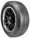 Летняя шина Zeetex SU1000 VFM 215/55R18 99V icon