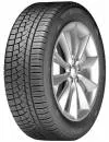 Зимняя шина Zeetex WH1000 205/55R16 91H icon