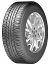 Зимняя шина Zeetex WP1000 155/65R14 79T icon