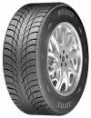 Зимняя шина Zeetex WQ1000 215/70R16 100H icon