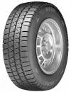 Зимняя шина Zeetex WV1000 195/70R15C 104/102S icon