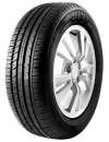 Летняя шина Zeetex ZT1000 205/55R16 91V icon