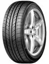 Летняя шина Zeetex ZTR10 205/45R17 88W icon
