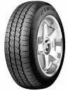 Летняя шина Zeetex ZTR18 205/65R16C 107/105T icon