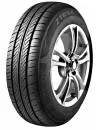 Летняя шина Zeetex ZTR50 155/65R14 75T icon