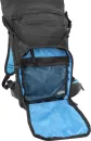 Спортивный рюкзак Zefal Z Hydro Enduro Bag 7164 (черный/синий) фото 5