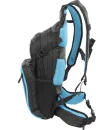Спортивный рюкзак Zefal Z Hydro Enduro Bag 7164 (черный/синий) фото 9