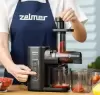 Соковыжималка Zelmer EasyJuice ZJP3900 icon 3