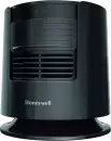 Вентилятор Honeywell HTF400E icon