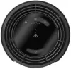 Вентилятор Honeywell HTF400E icon 2