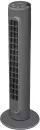 Вентилятор Honeywell HYF1101E4 icon