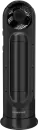 Вентилятор Honeywell HYF500 icon 2