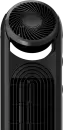 Вентилятор Honeywell HYF500 icon 3