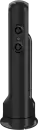 Вентилятор Honeywell HYF500 icon 4