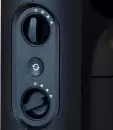 Вентилятор Honeywell HYF500 icon 6