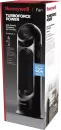 Вентилятор Honeywell HYF500 icon 7