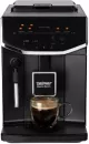 Кофемашина Zelmer Maestro Barista ZCM8121 icon