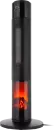 Вентилятор Teesa TSA8051 icon