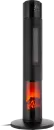 Вентилятор Teesa TSA8051 icon 2