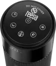 Вентилятор Teesa TSA8051 icon 4