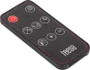 Вентилятор Teesa TSA8051 icon 5