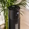 Вентилятор Teesa TSA8051 icon 6