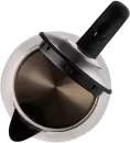 Электрочайник Zelmer ZCK1275 icon 4