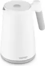 Электрический чайник Zelmer ZCK7020 icon 2