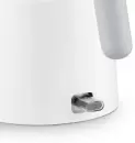 Электрический чайник Zelmer ZCK7020 icon 3
