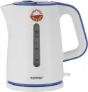 Электрический чайник Zelmer ZCK7620B icon