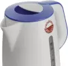 Электрический чайник Zelmer ZCK7620B icon 5