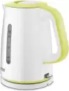 Электрический чайник Zelmer ZCK7620G icon 2
