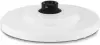 Электрический чайник Zelmer ZCK7620G icon 3