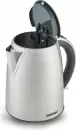 Электрочайник Zelmer ZCK7930 icon 2