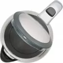 Электрочайник Zelmer ZCK7930 icon 3