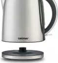 Электрочайник Zelmer ZCK7930 icon 5