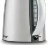 Электрочайник Zelmer ZCK7930 icon 6