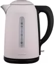 Электрочайник Zelmer ZCK7955 icon