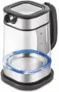 Электрочайник Zelmer ZCK8021 фото 5