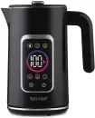Электрочайник Zelmer ZCK8065 icon