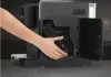 Кофемашина Zelmer ZCM8110 icon 4