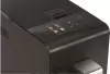 Кофемашина Zelmer ZCM8110 icon 5