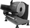 Ломтерезка Zelmer ZFS0919 icon